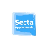 Secta Appointments - Recruitment Agency Profile