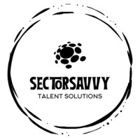 SectorSavvy Talent Solutions - Recruitment Agency Profile