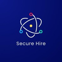 Secure Hire - Recruitment Agency Profile
