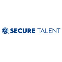 Secure Talent - Recruitment Agency Profile
