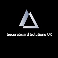 SecureGuard Solutions - Recruitment Agency Profile