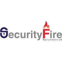 Security Fire Recruitment Jobs - Recruitment Agency Profile