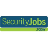 Security Jobs Today - Recruitment Agency Profile