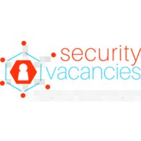 Security Vacancies - Recruitment Agency Profile