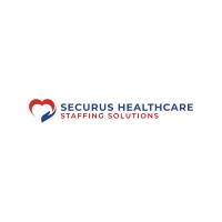 Securus Healthcare Staffing Solutions - Recruitment Agency Profile