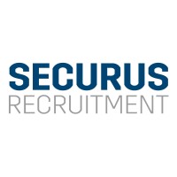 Securus Recruitment - Recruitment Agency Profile