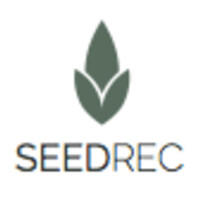 SEED Recruitment - Recruitment Agency Profile