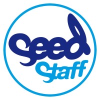 Seed Staff (Seed Event Solutions ltd) - Recruitment Agency Profile