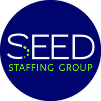 SEED Staffing Group - Recruitment Agency Profile