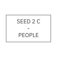 Seed2C - Recruitment Agency Profile