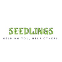 Seedlings Recruitment Group - Recruitment Agency Profile