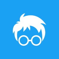 SeekGeek - Recruitment Agency Profile