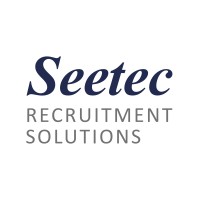 Seetec Recruitment Solutions - Recruitment Agency Profile