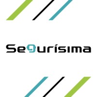 Segurísima - Recruitment Agency Profile