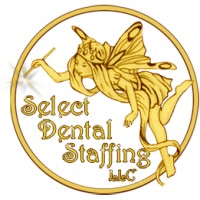 Select Dental Staffing - Recruitment Agency Profile