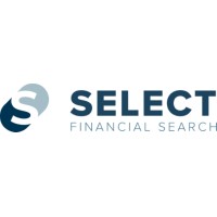 Select Financial Search - Recruitment Agency Profile