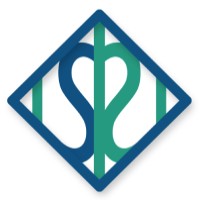 Select Pharma Limited - Recruitment Agency Profile