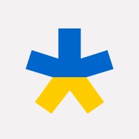 SELECT* - Recruitment Agency Profile