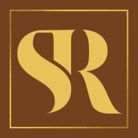 Select Recruitment IE - Recruitment Agency Profile