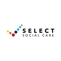 Select Social Care - Recruitment Agency Profile