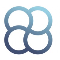 Select Solutions Recruitment Ltd - Recruitment Agency Profile