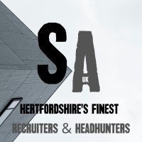 Selectability Recruitment Solutions - Recruitment Agency Profile