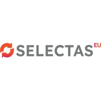 Selectas EU - Recruitment Agency Profile