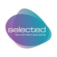 Selected Recruitment Solutions Ltd - Recruitment Agency Profile
