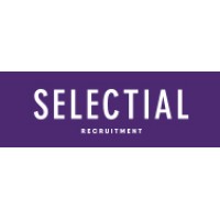 Selectial - Recruitment Agency Profile