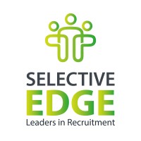 Selective Edge Limited - Executive Search - Recruitment Agency Profile