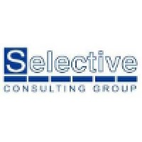 Selective Recruitment Limited - Recruitment Agency Profile
