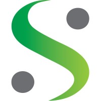 Selecto Recruitment Solutions - Recruitment Agency Profile