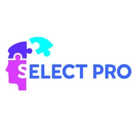 Selectpro Reclutamiento y Selección - Recruitment Agency Profile