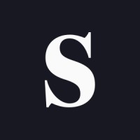 Selekkt Agency - Recruitment Agency Profile
