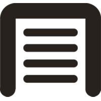 Self Storage Jobs - Recruitment Agency Profile