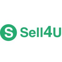 SELL4U UK - Recruitment Agency Profile