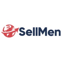 Sellmen - Recruitment Agency Profile