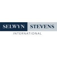 Selwyn Stevens - Recruitment Agency Profile