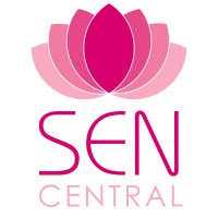 SEN Central - Recruitment Agency Profile