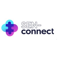 SEN-Connect - Recruitment Agency Profile