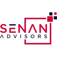 Senan Advisors - Recruitment Agency Profile