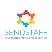 SENDSTAFF LTD - Recruitment Agency Profile