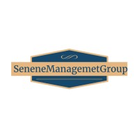 Senene Management Group - Recruitment Agency Profile