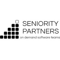Seniority Partners - Recruitment Agency Profile