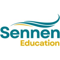 Sennen Education Ltd - Recruitment Agency Profile