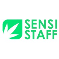 Sensi Staff - Recruitment Agency Profile