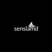 Senslamd-HR Marketplace 2.0 - Recruitment Agency Profile