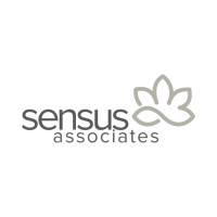 Sensus Associates - Recruitment Agency Profile