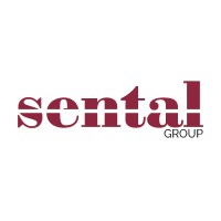 Sental Group - Recruitment Agency Profile