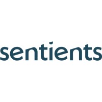 Sentients - Recruitment Agency Profile